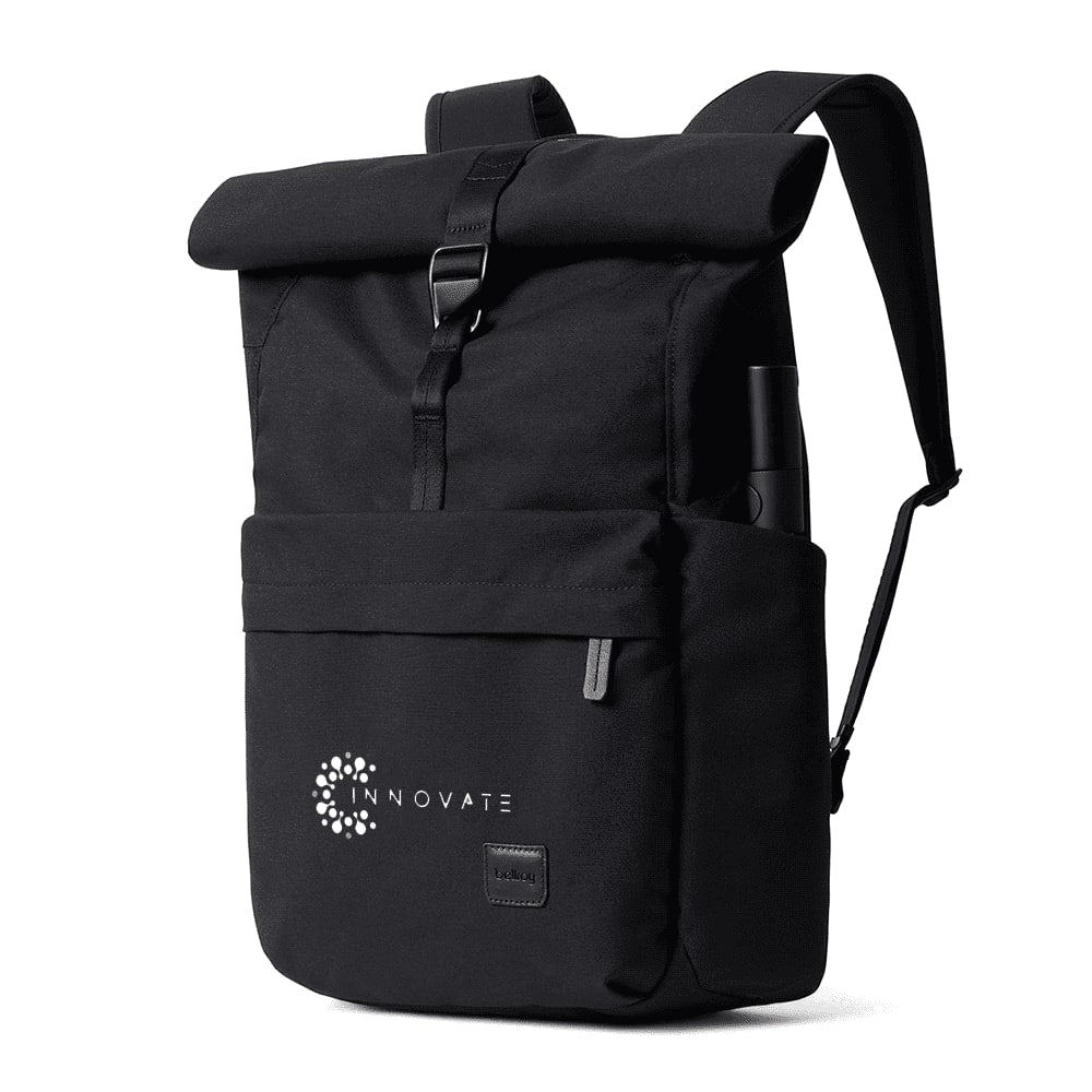 Bellroy Classic Rolltop