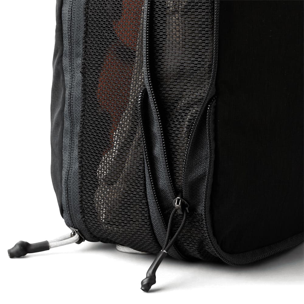 Bellroy Lite Packing Cube 12L