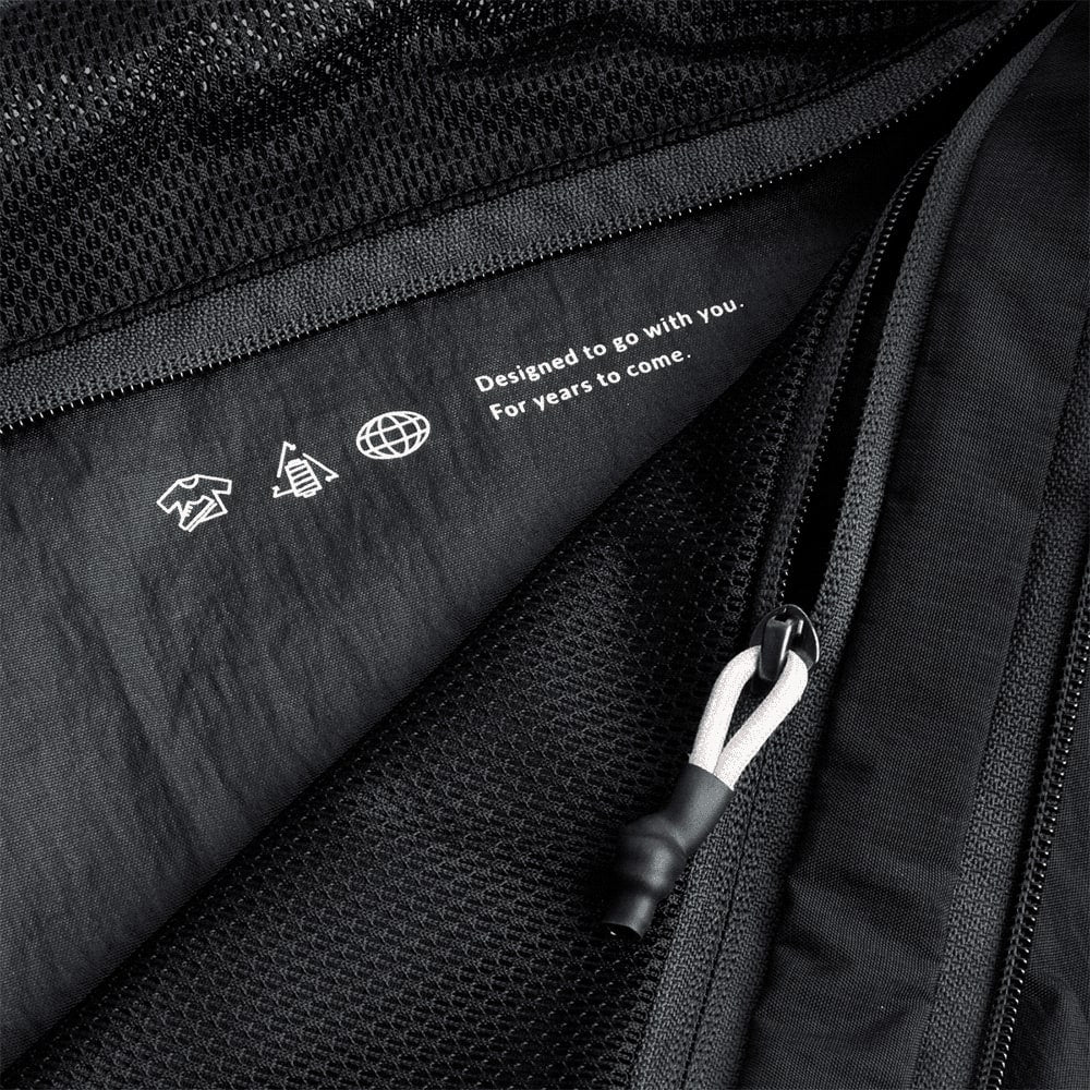 Bellroy Lite Packing Cube 12L