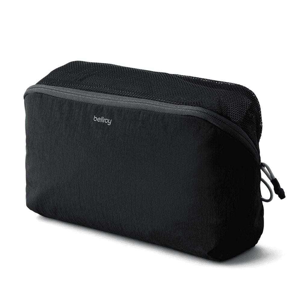 Bellroy Lite Packing Cube 6L