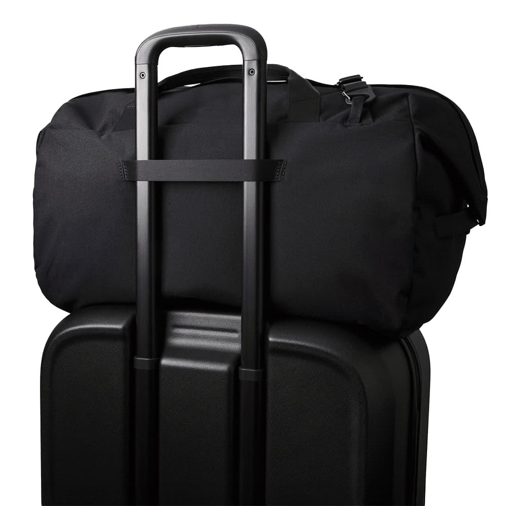 Bellroy Classic Duffel 45L