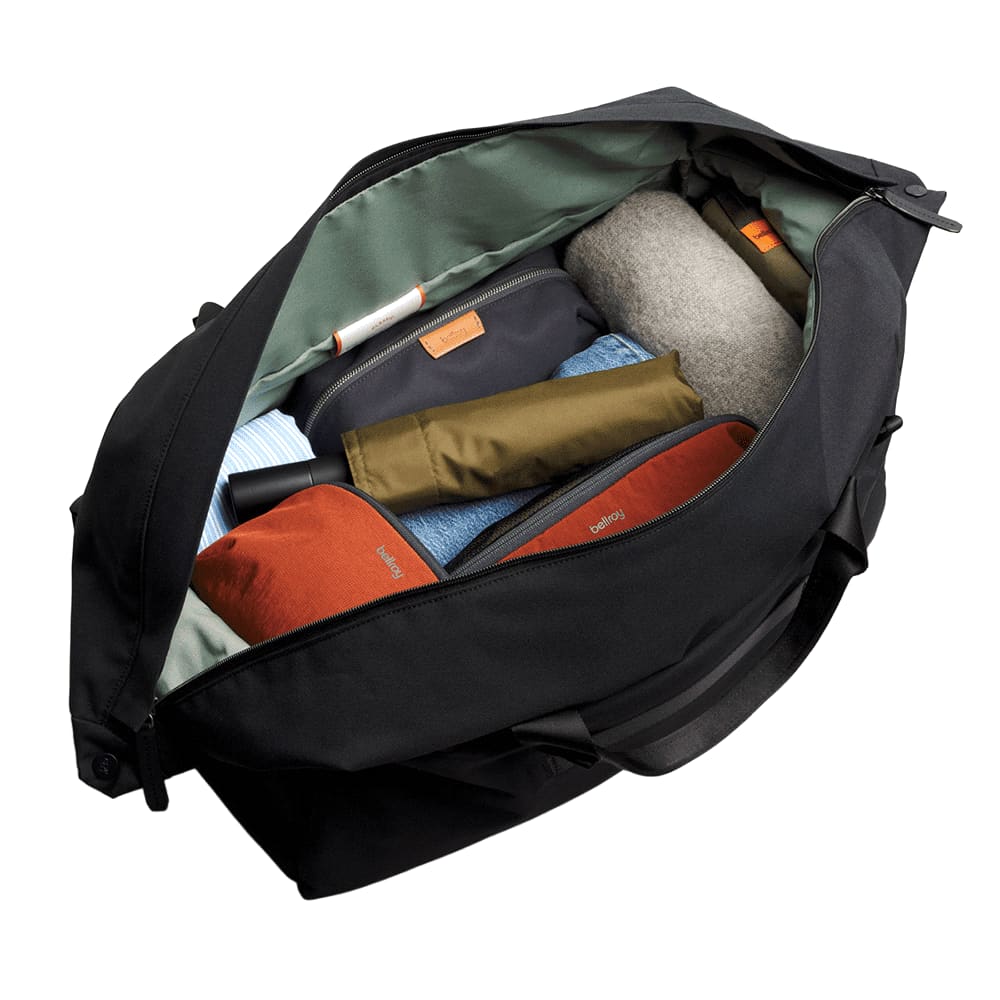Bellroy Classic Duffel 45L