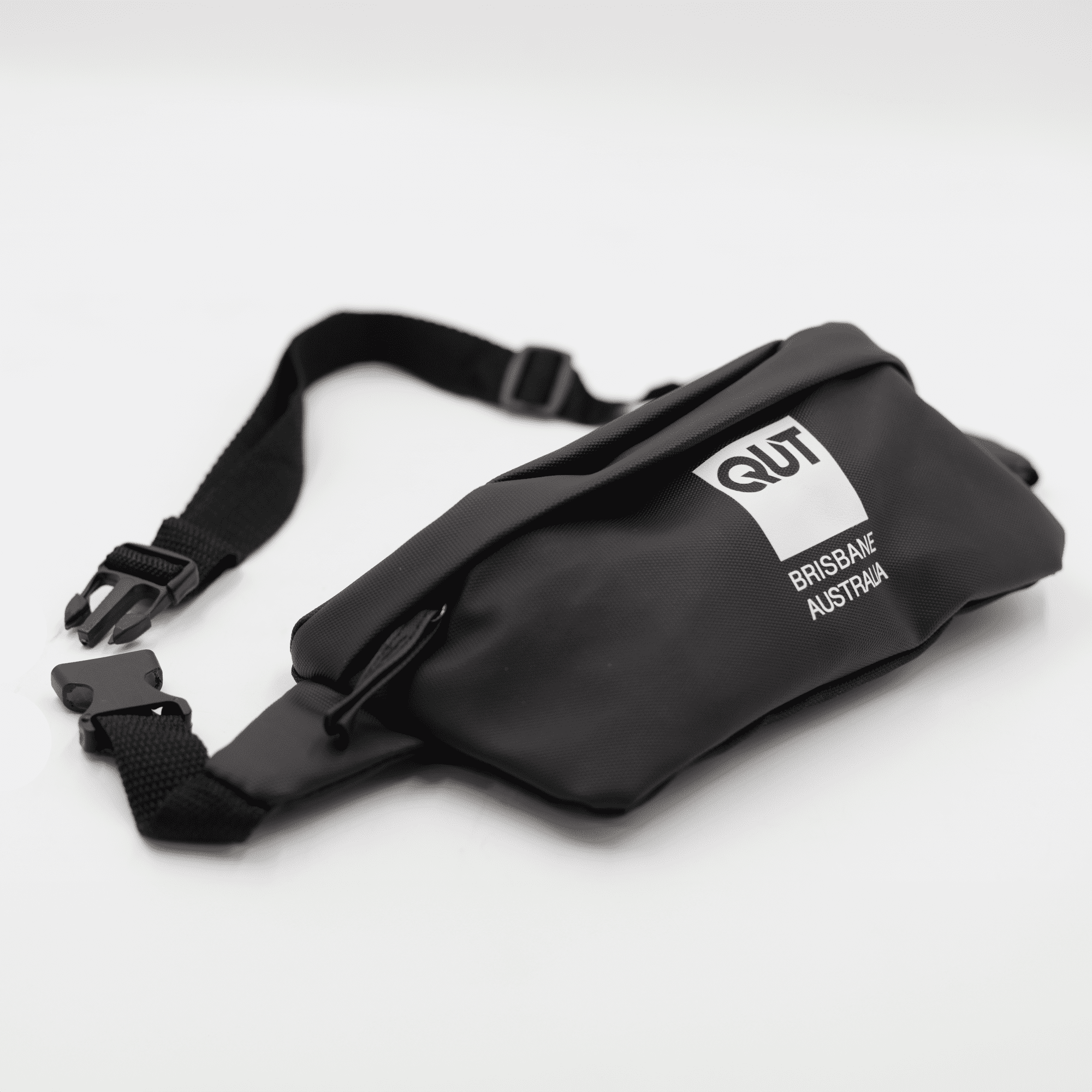 Boston Bag