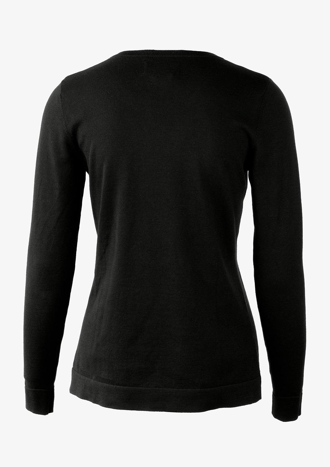 Brighton Women Knitwear