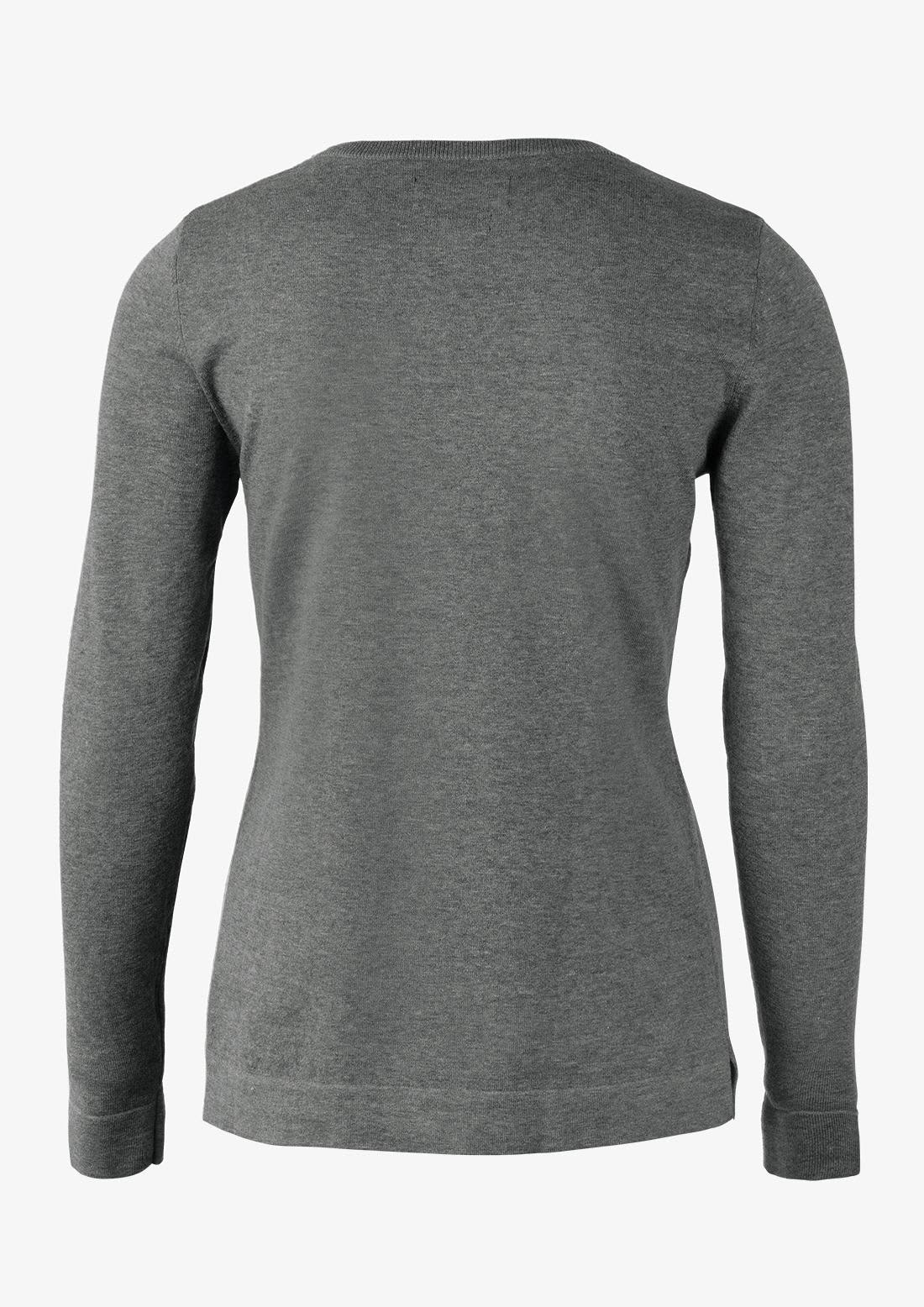 Brighton Women Knitwear