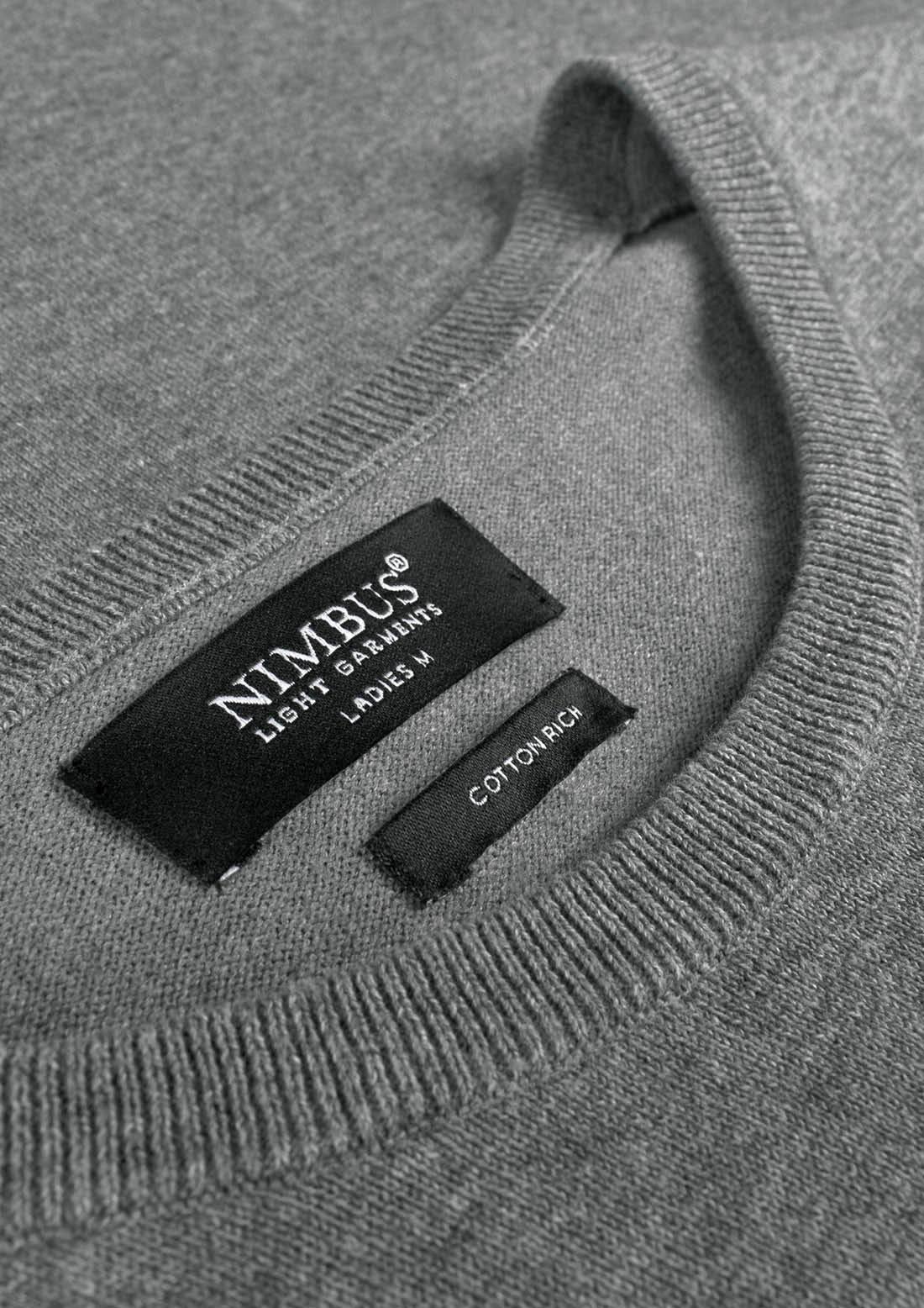 Brighton Women Knitwear