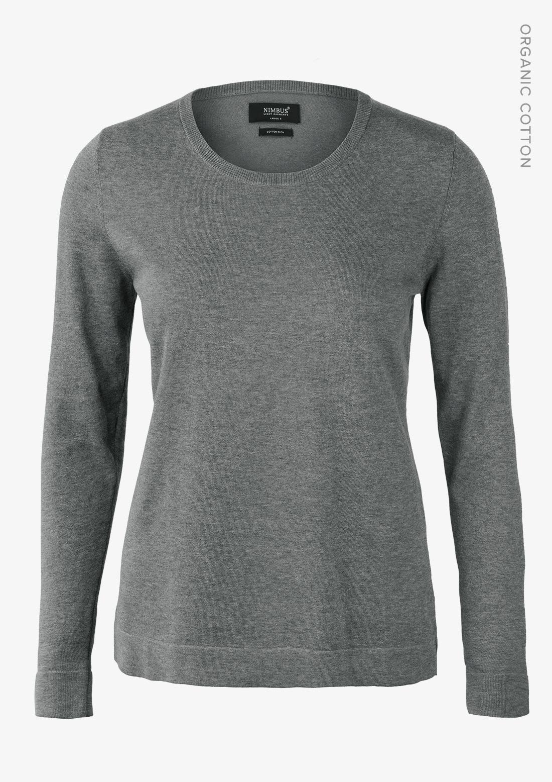 Brighton Women Knitwear