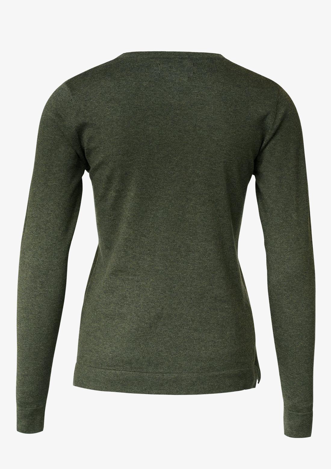 Brighton Women Knitwear