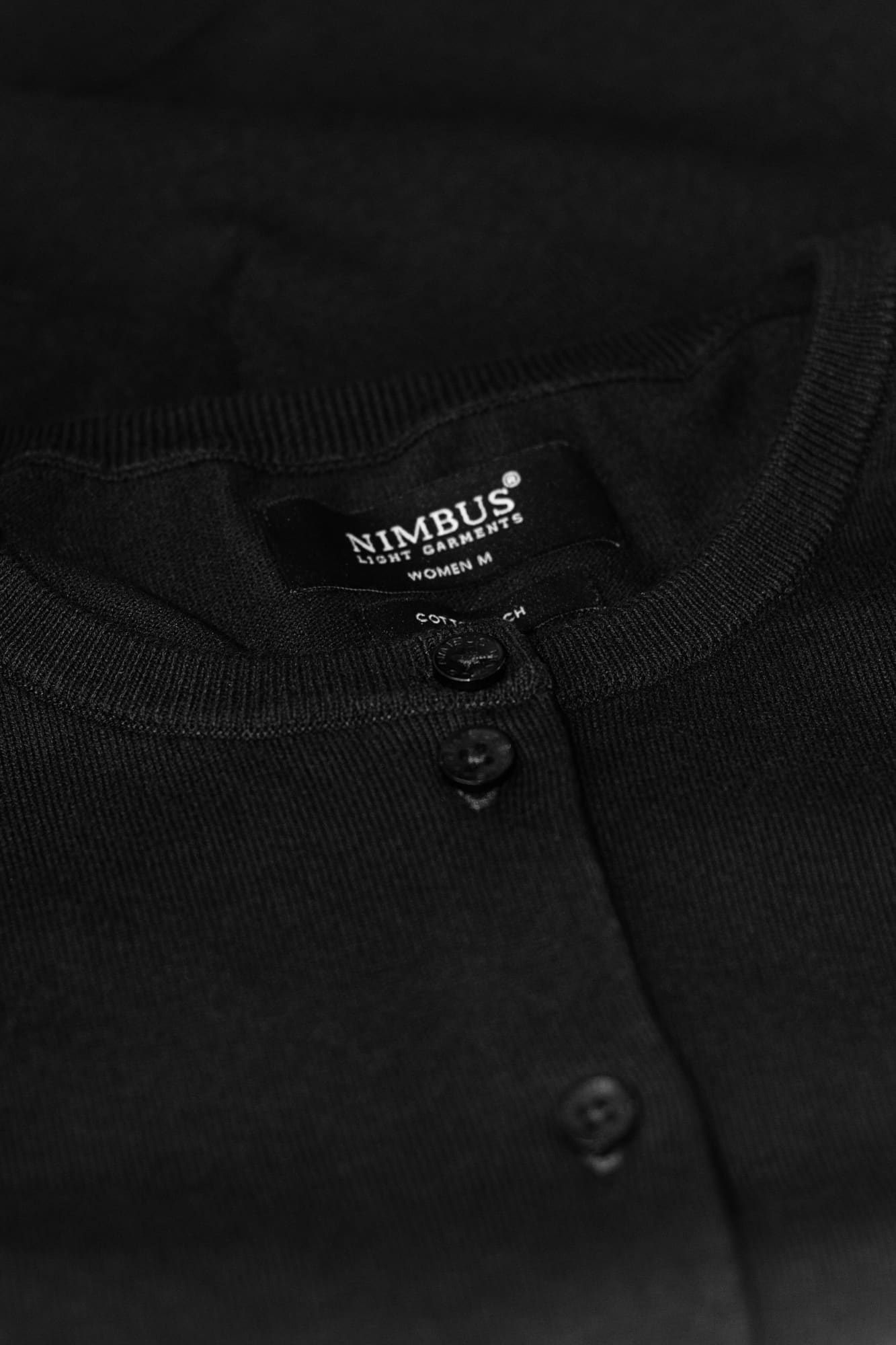 Brighton Cardigan Women