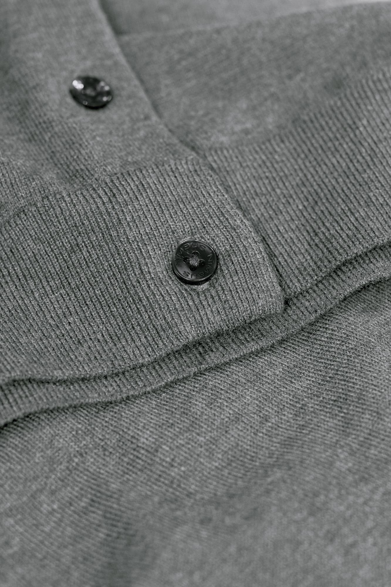 Brighton Cardigan Women