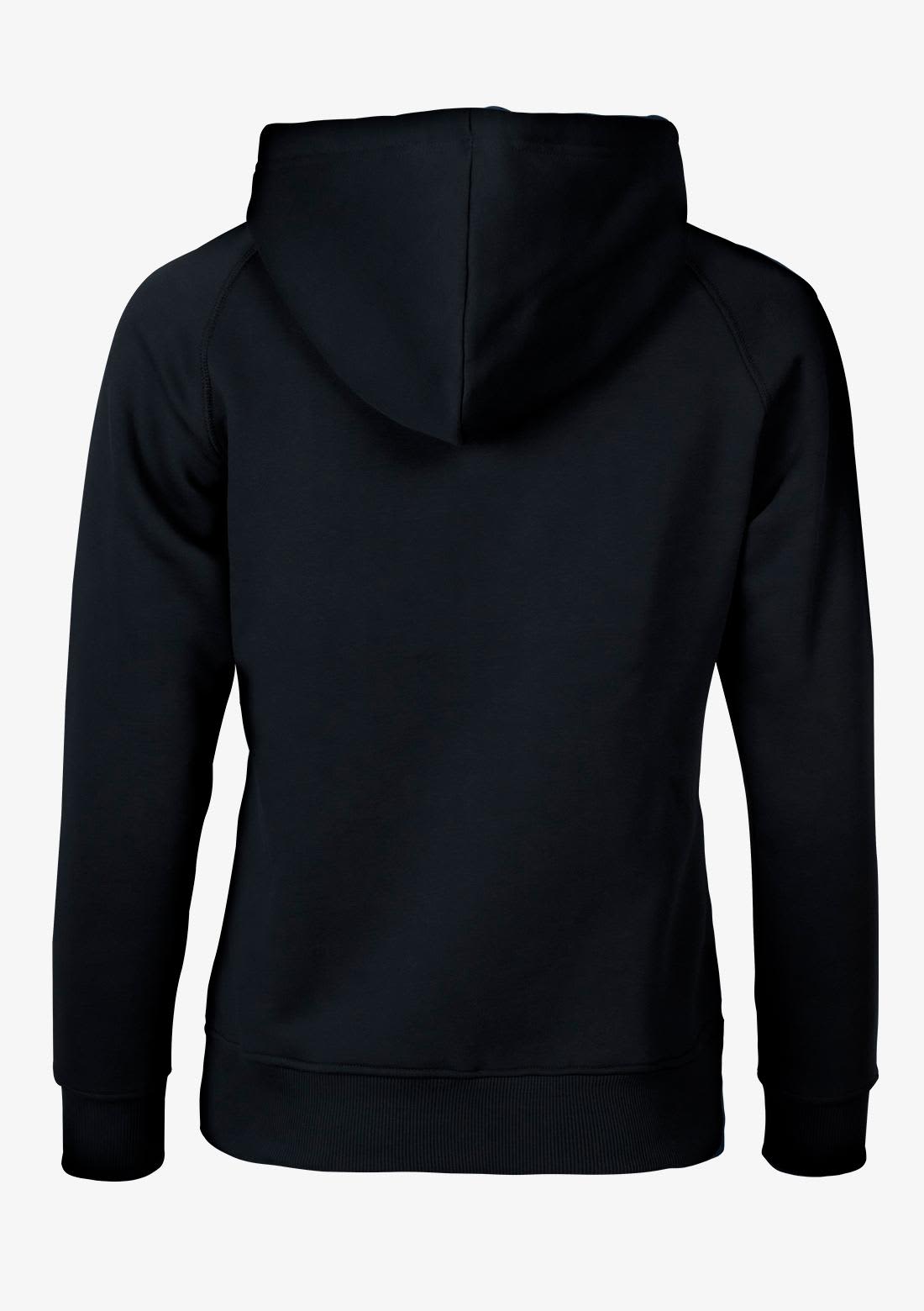 Brownsville Women Hoodie