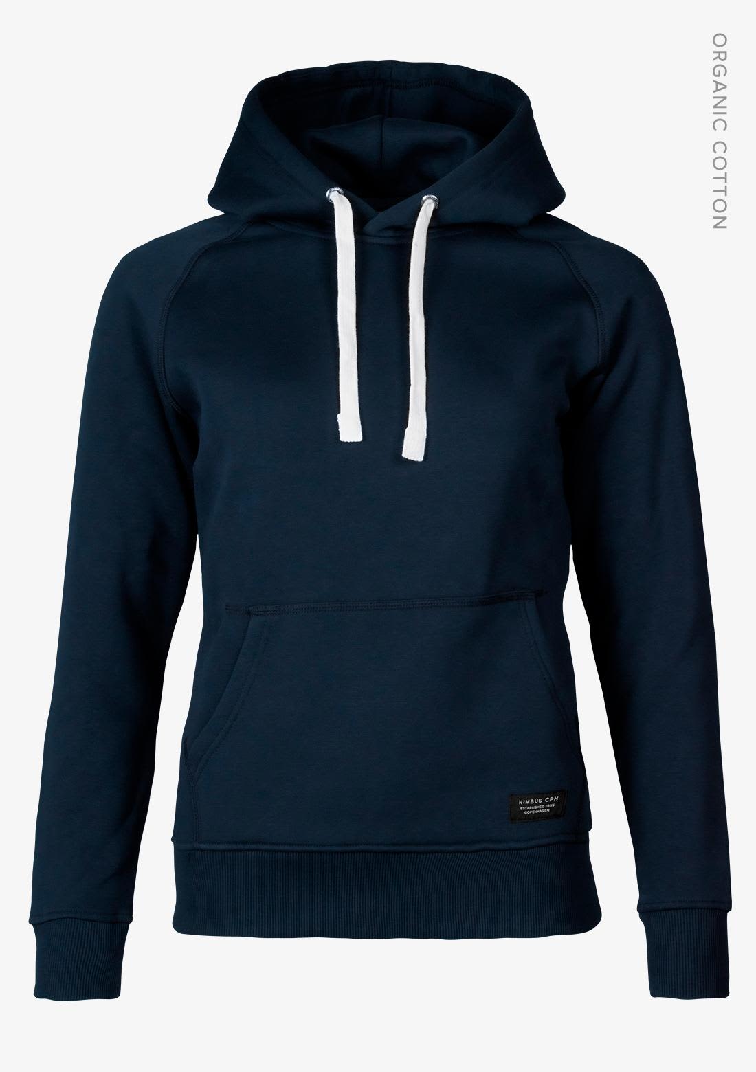 Brownsville Women Hoodie