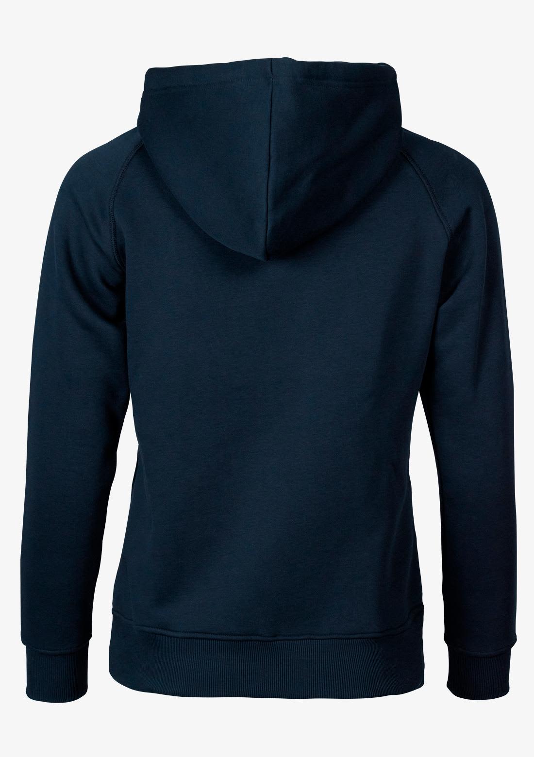 Brownsville Women Hoodie