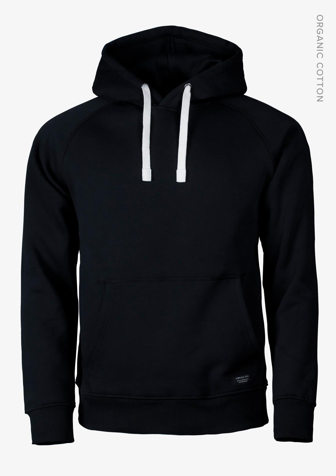 Brownsville Men Hoodie