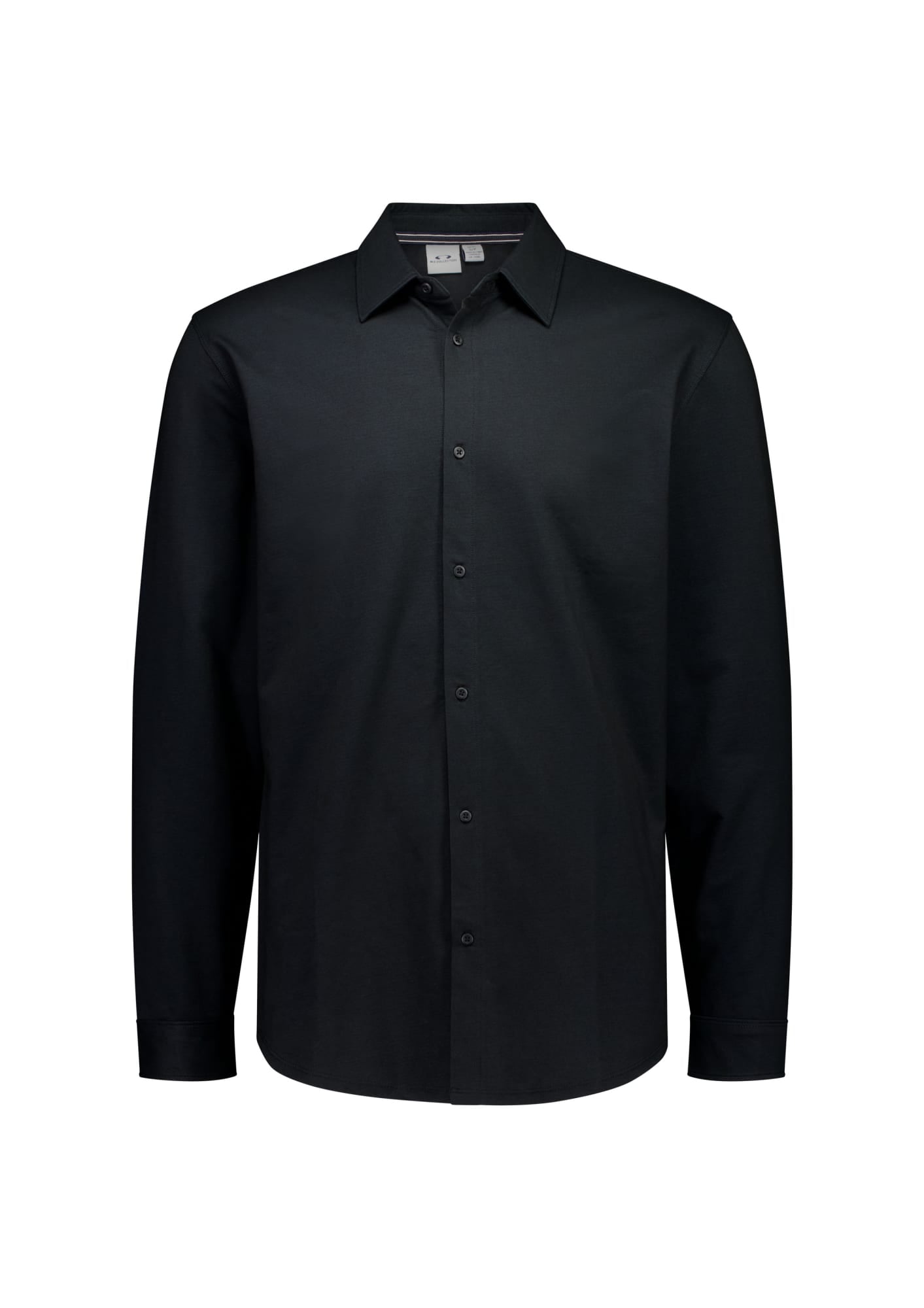 Mens Venture Long Sleeve Shirt