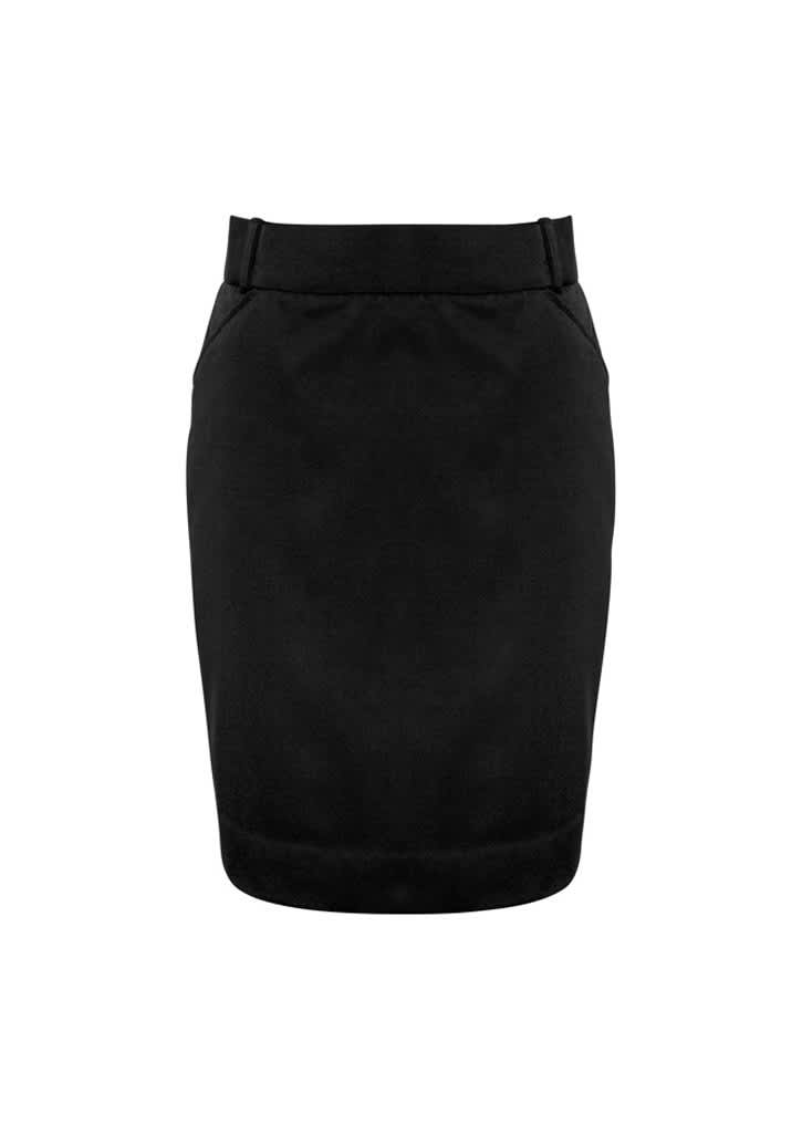 Womens Detroit Skirt