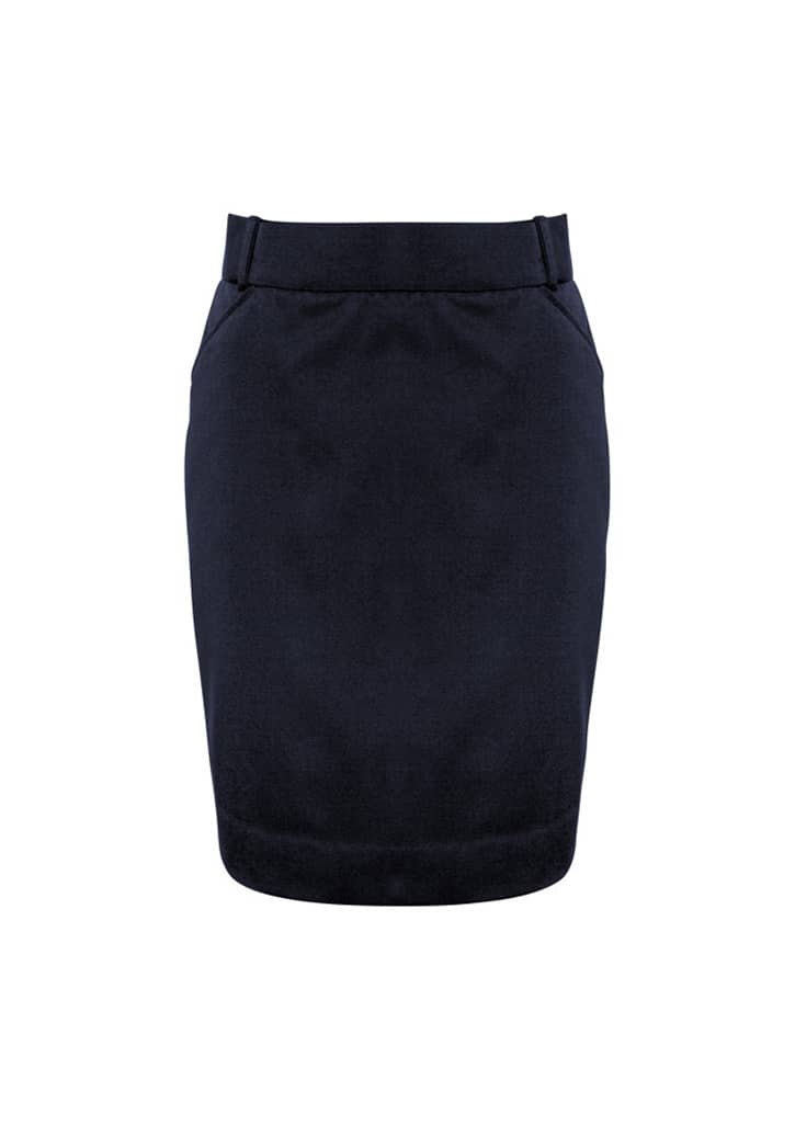 Womens Detroit Skirt