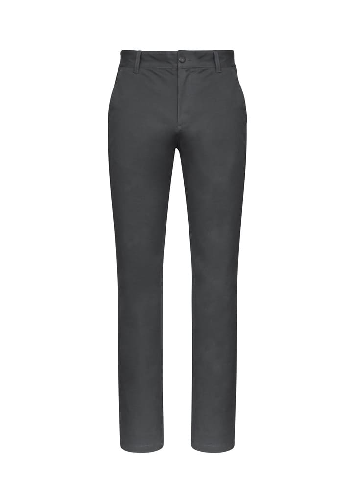 Mens Lawson Chino Pant