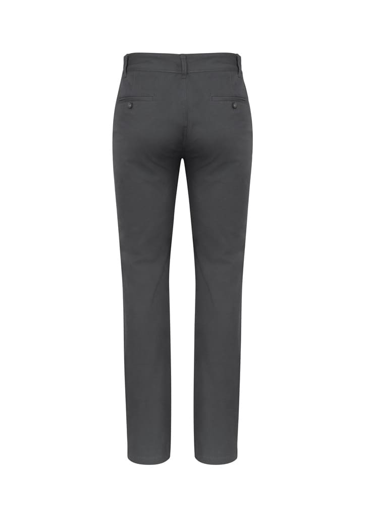 Mens Lawson Chino Pant