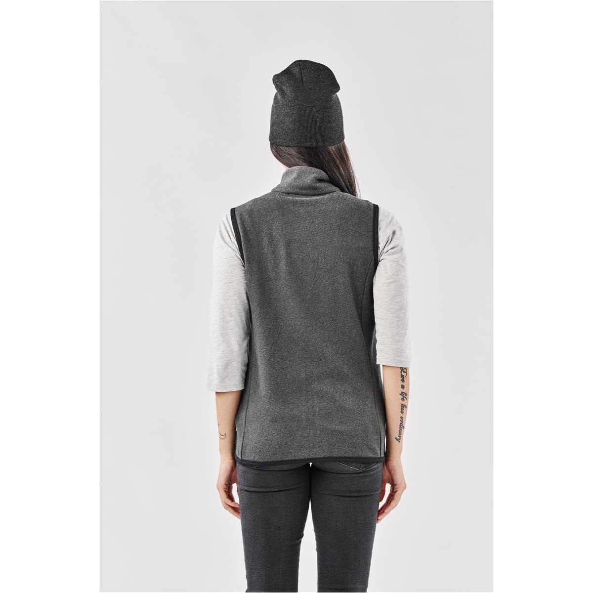 Avalante Knit Beanie