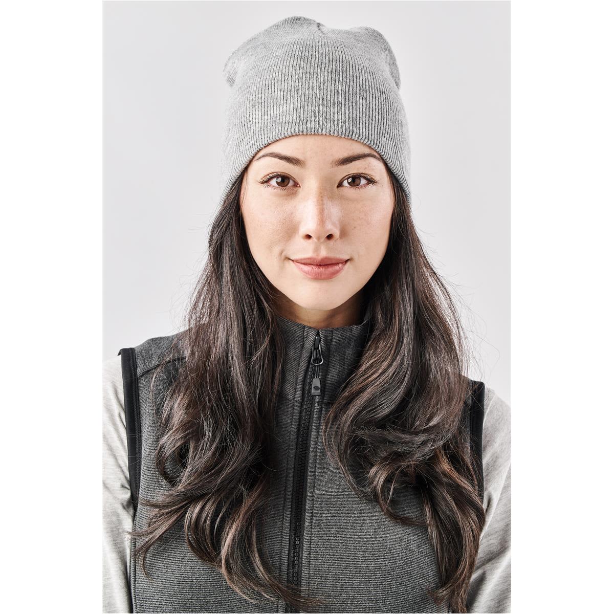 Avalante Knit Beanie