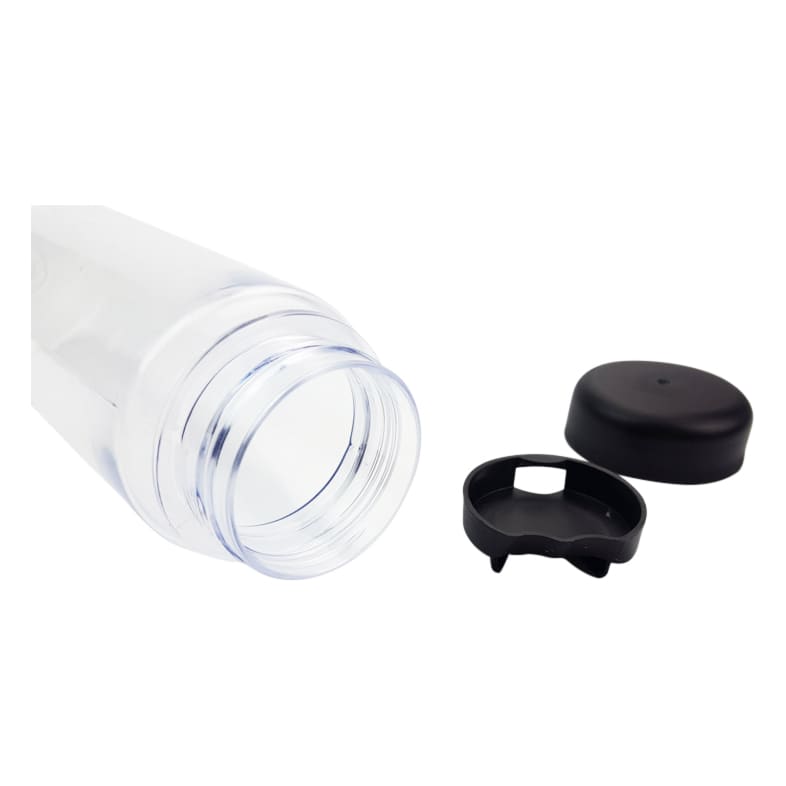 500ml AS Infuser Bottle