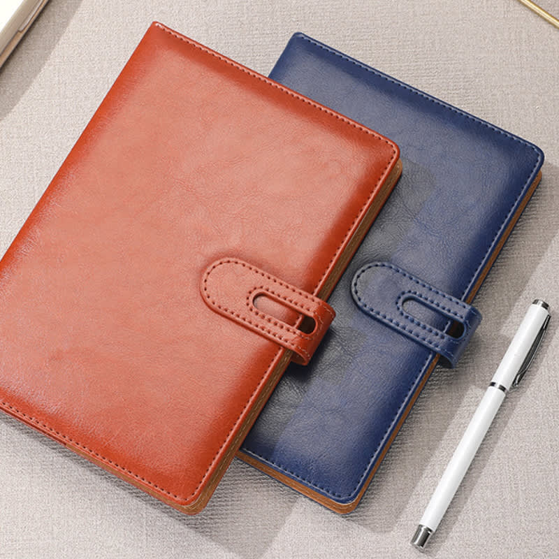 Ceo PU Notebook