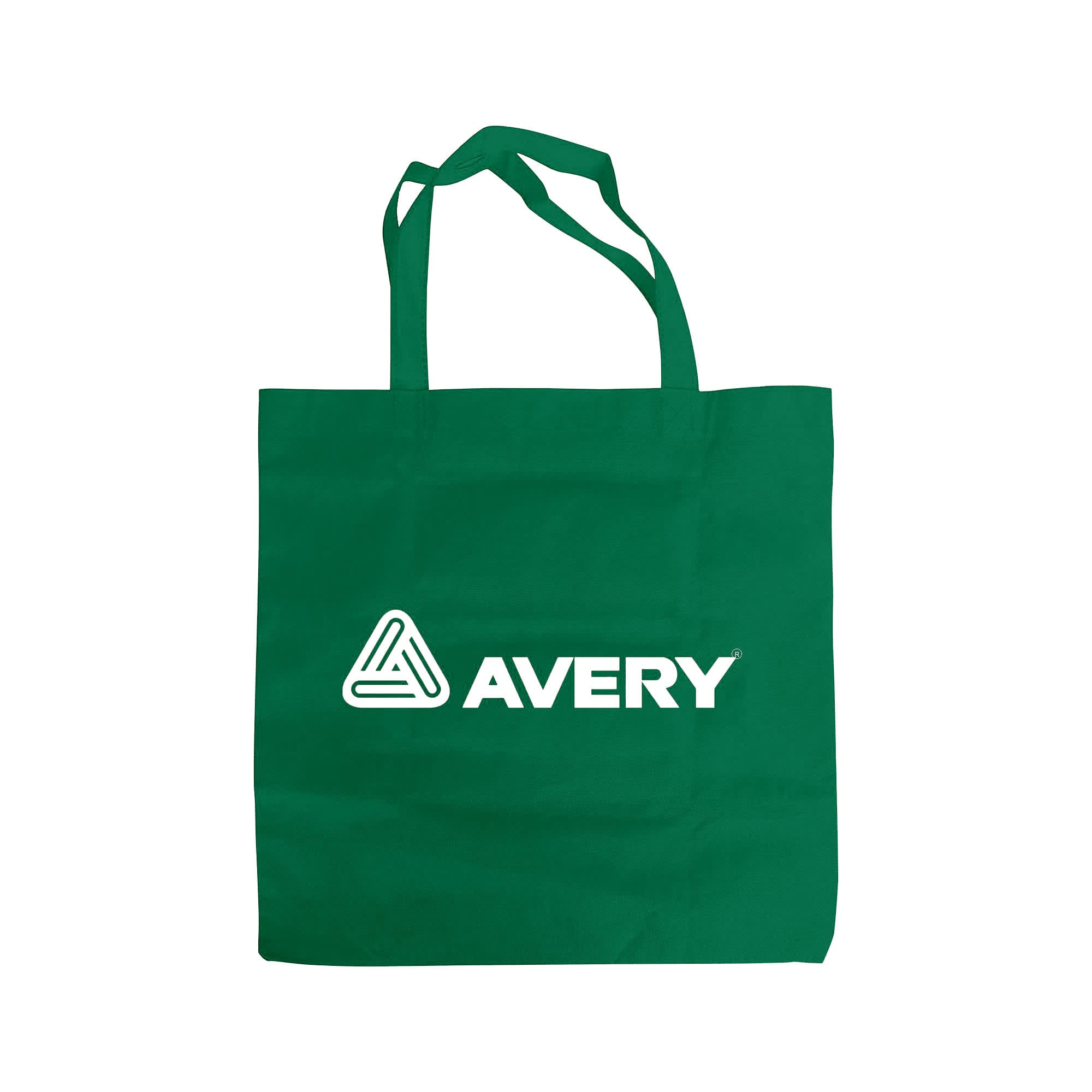 Non Woven Foldable Bag