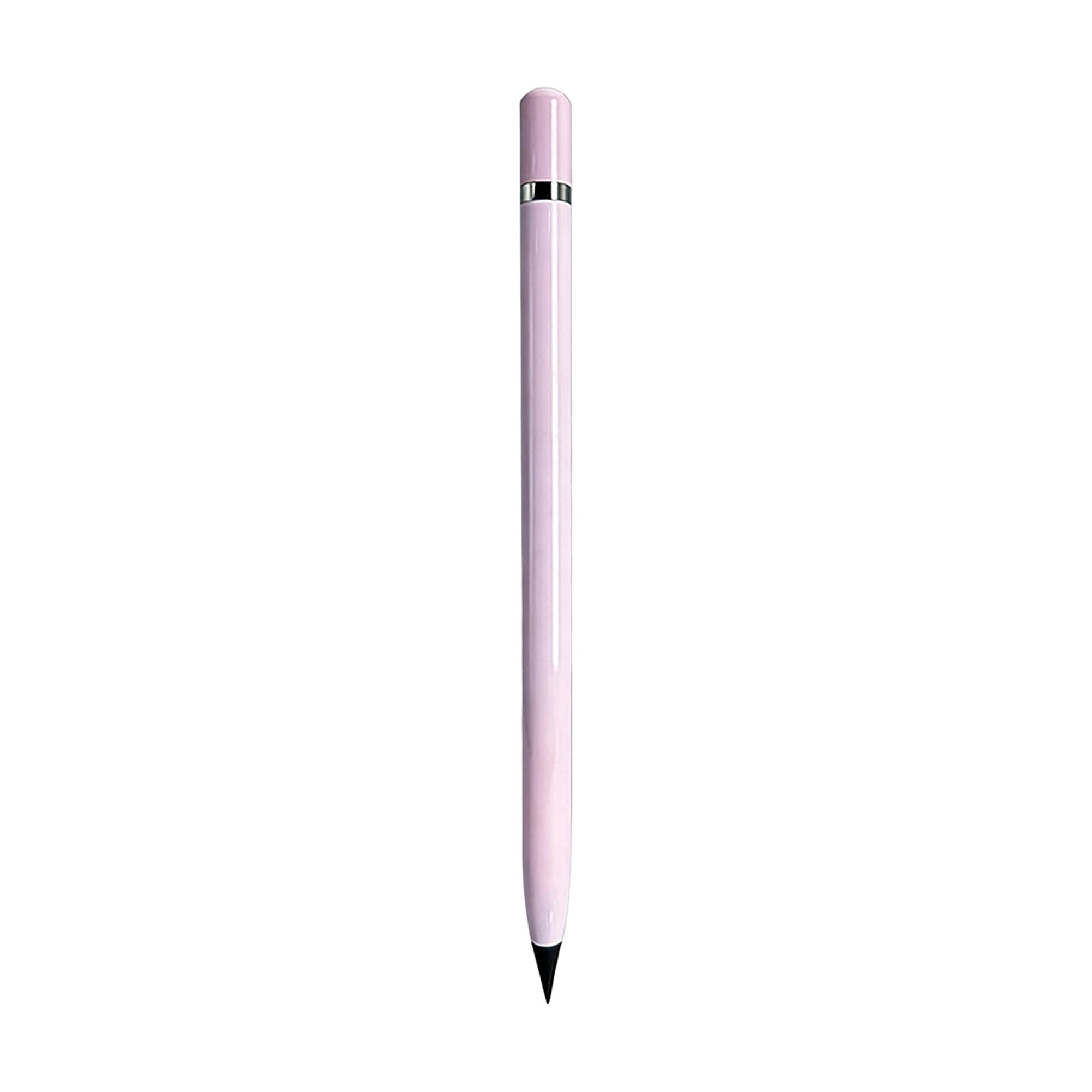 Eternal Pencil