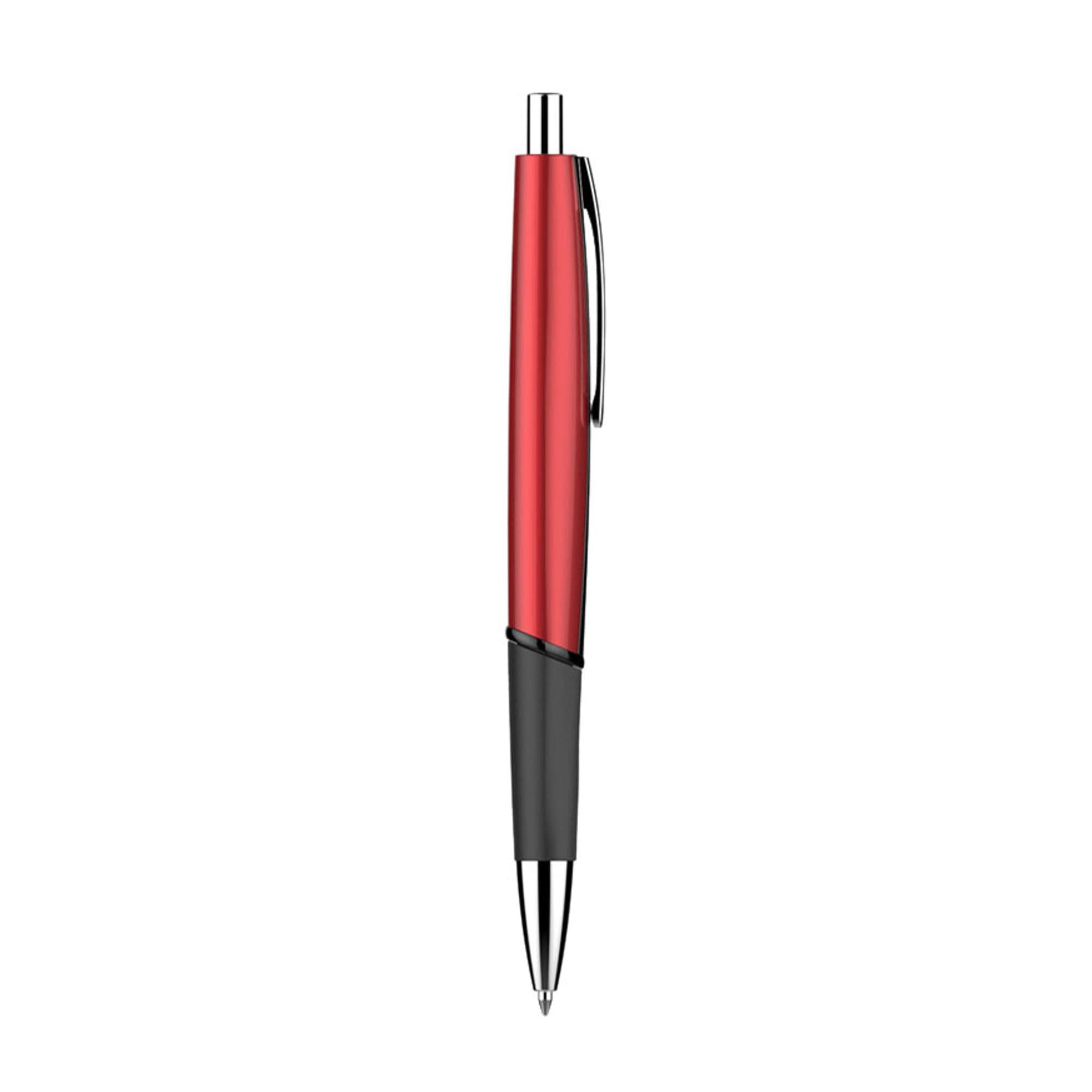 Rainbow Pen