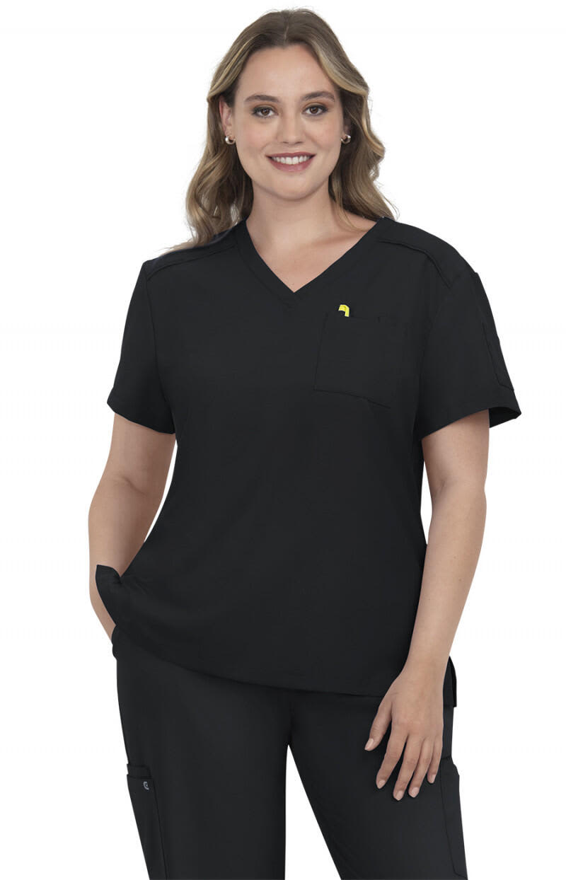 Aura Top