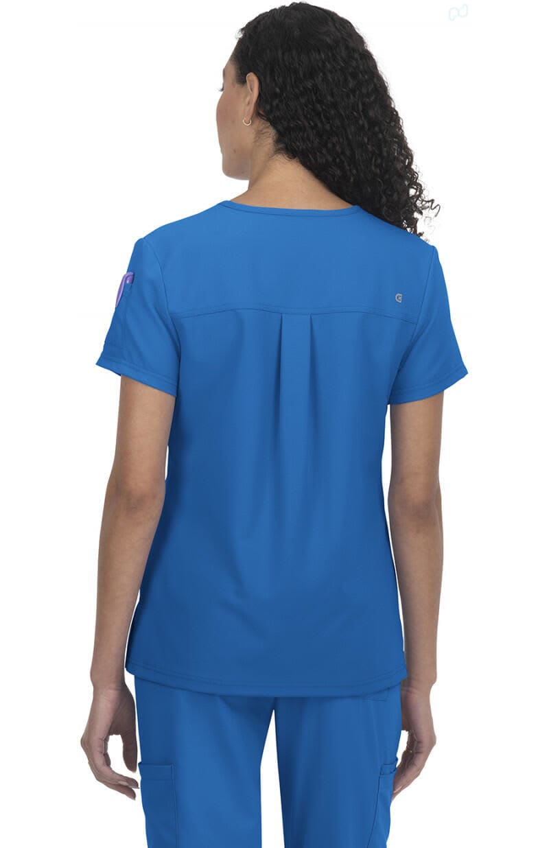Aura Top