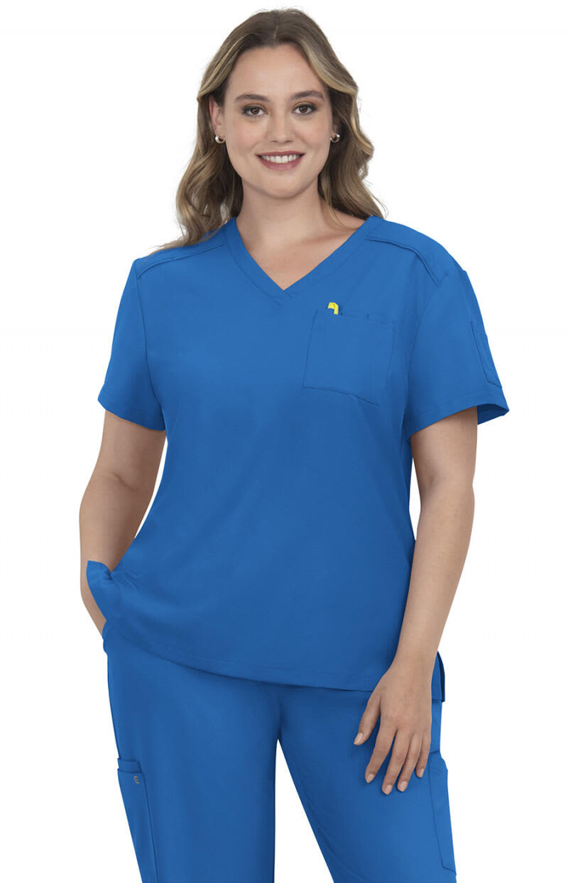 Aura Top