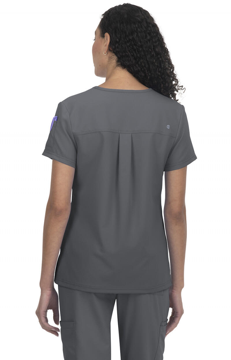 Aura Top
