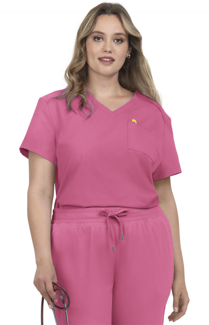 Aura Top