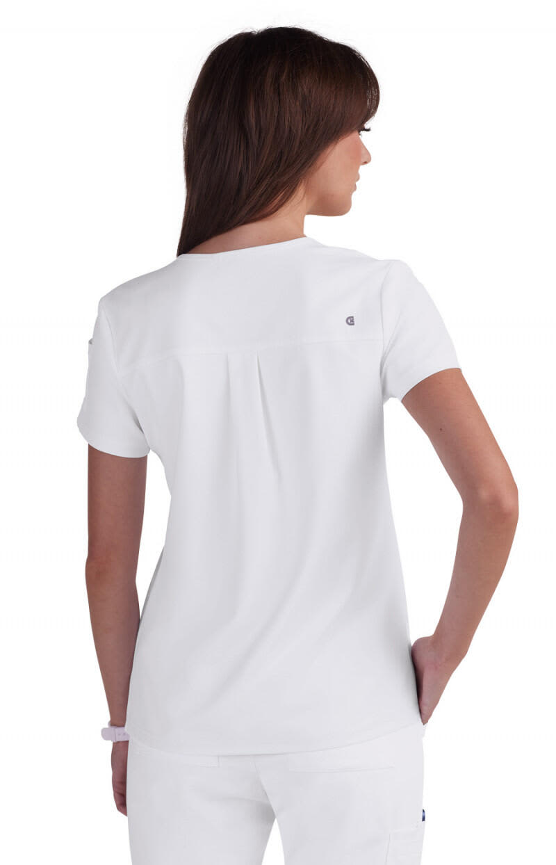 Cardi Top