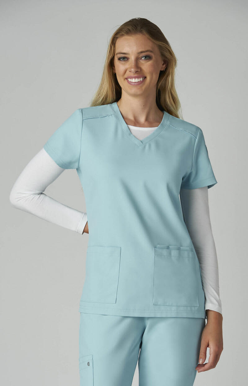 Cardi Top