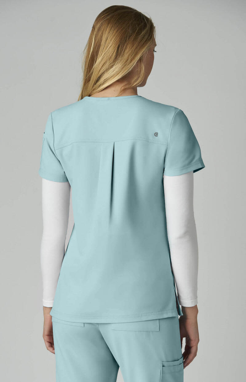 Cardi Top