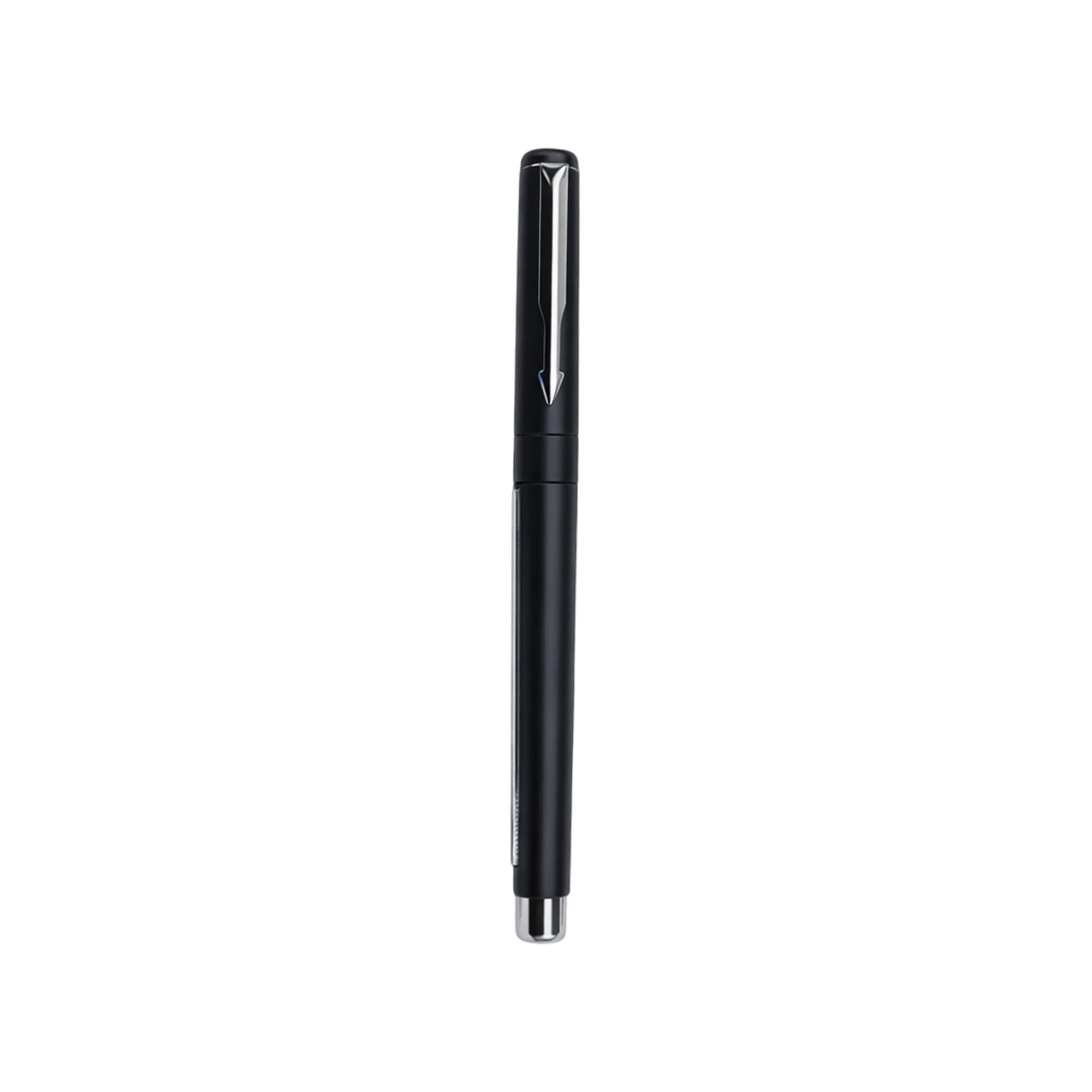 Commercial Banner Pen