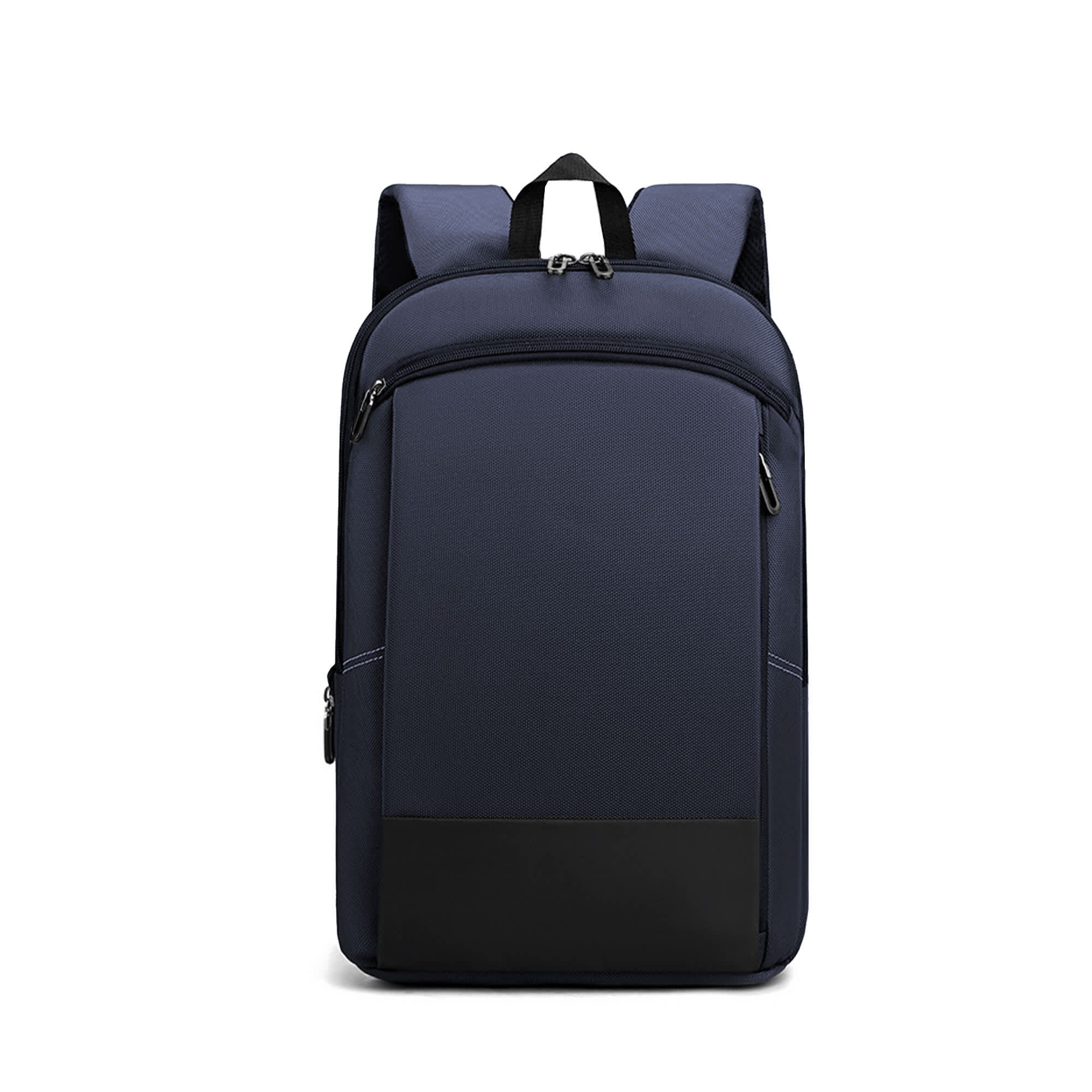 Expandable Laptop Backpack