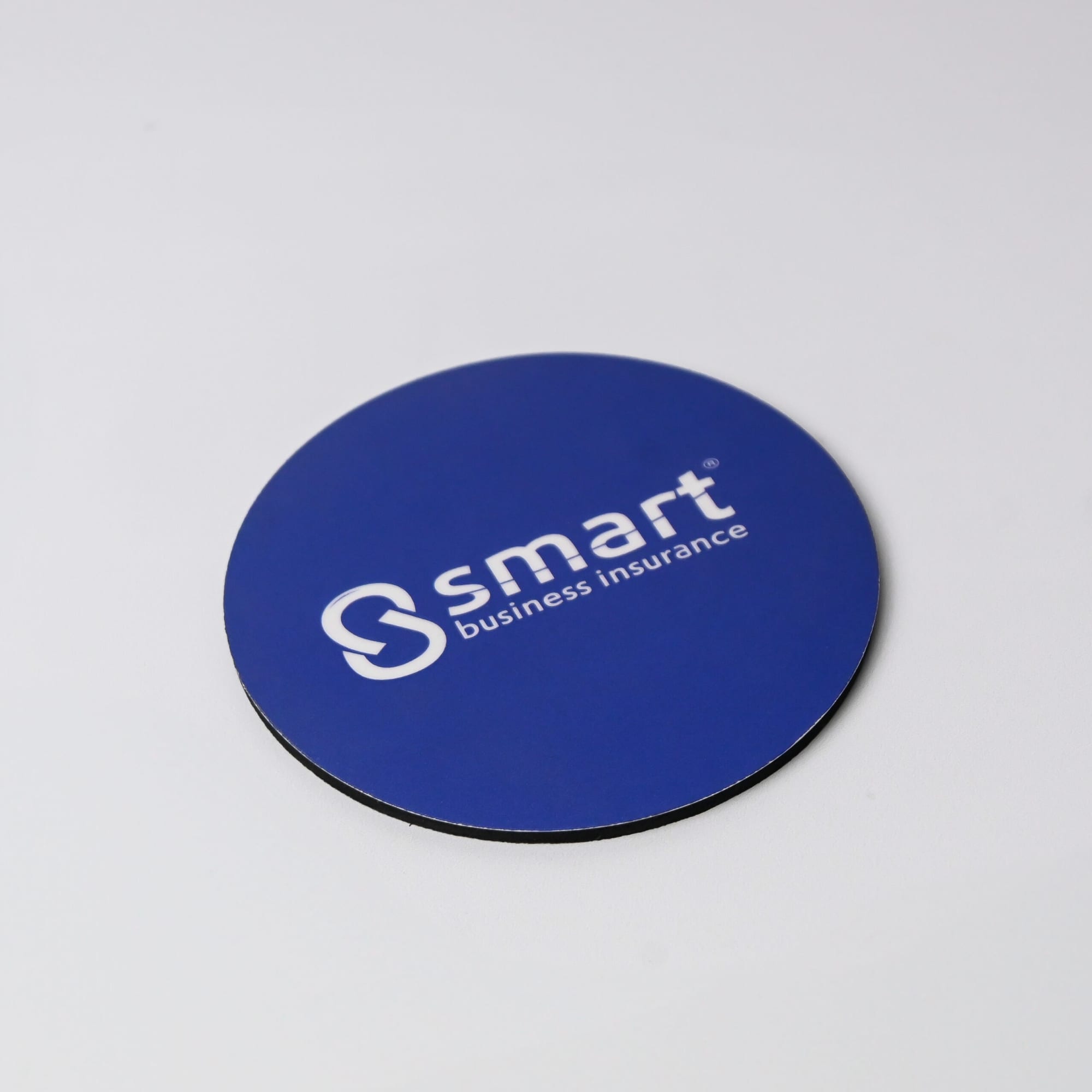 Deluxe Coaster (3mm)