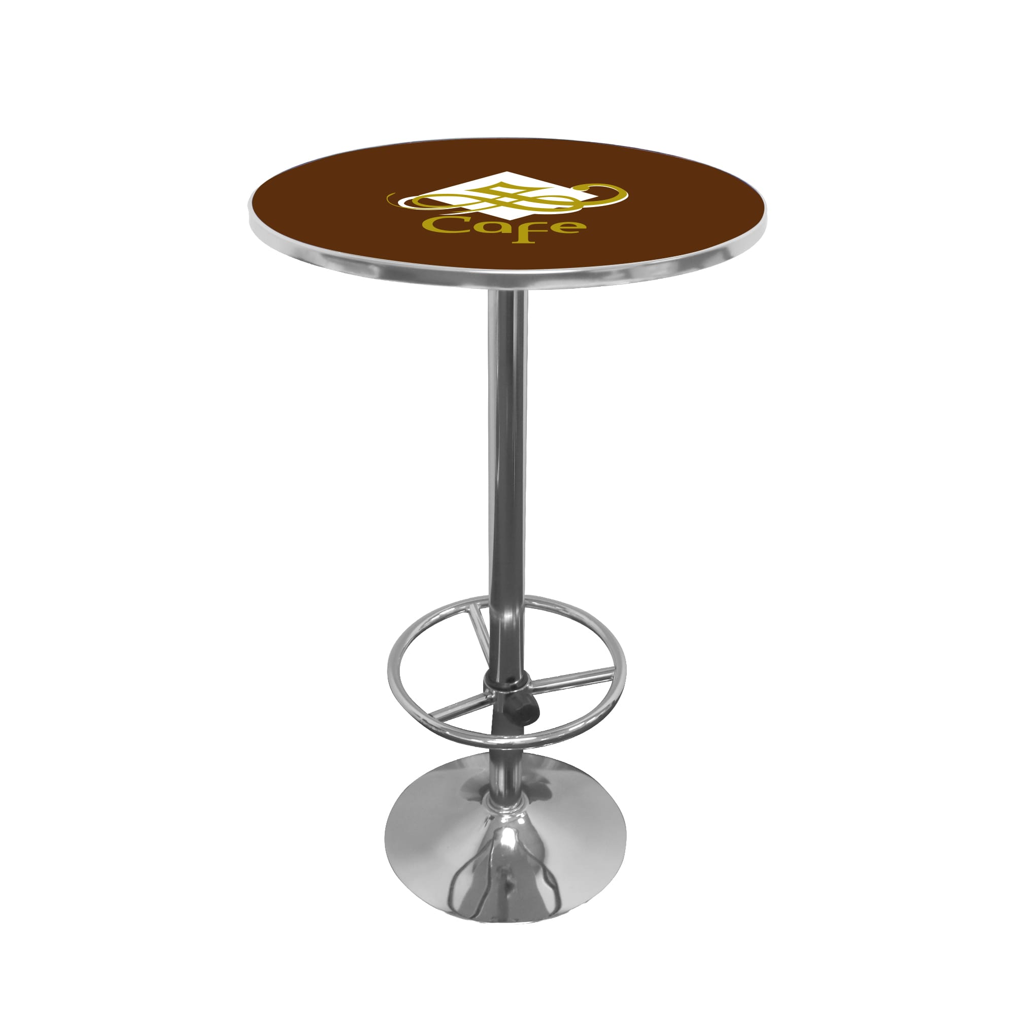 Bar Table