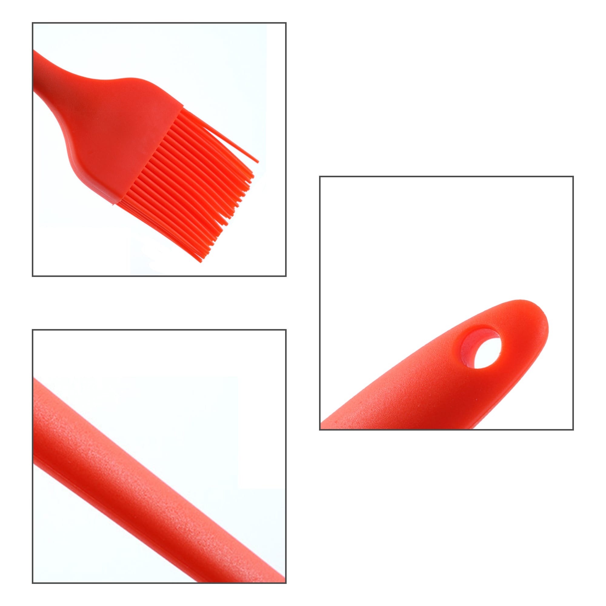Pastry Brush
