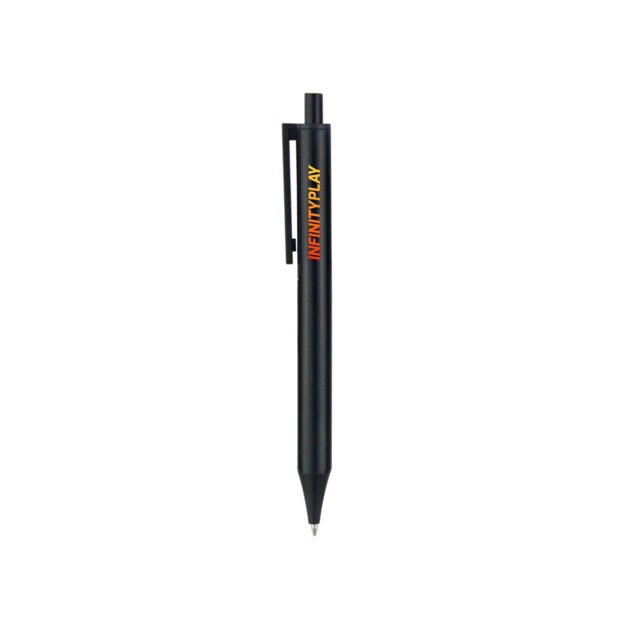 Click Pen
