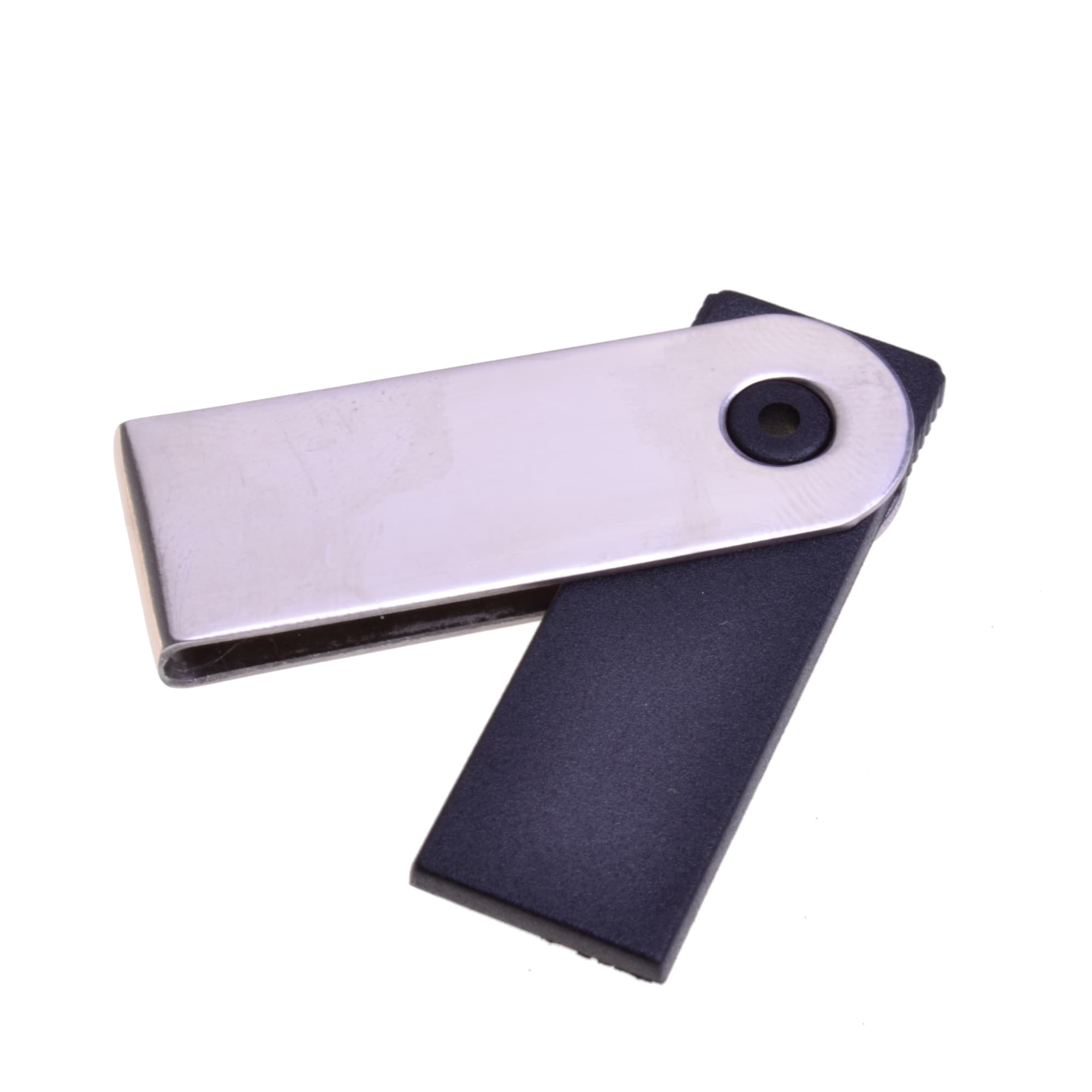 Mini Festin Flash Drive