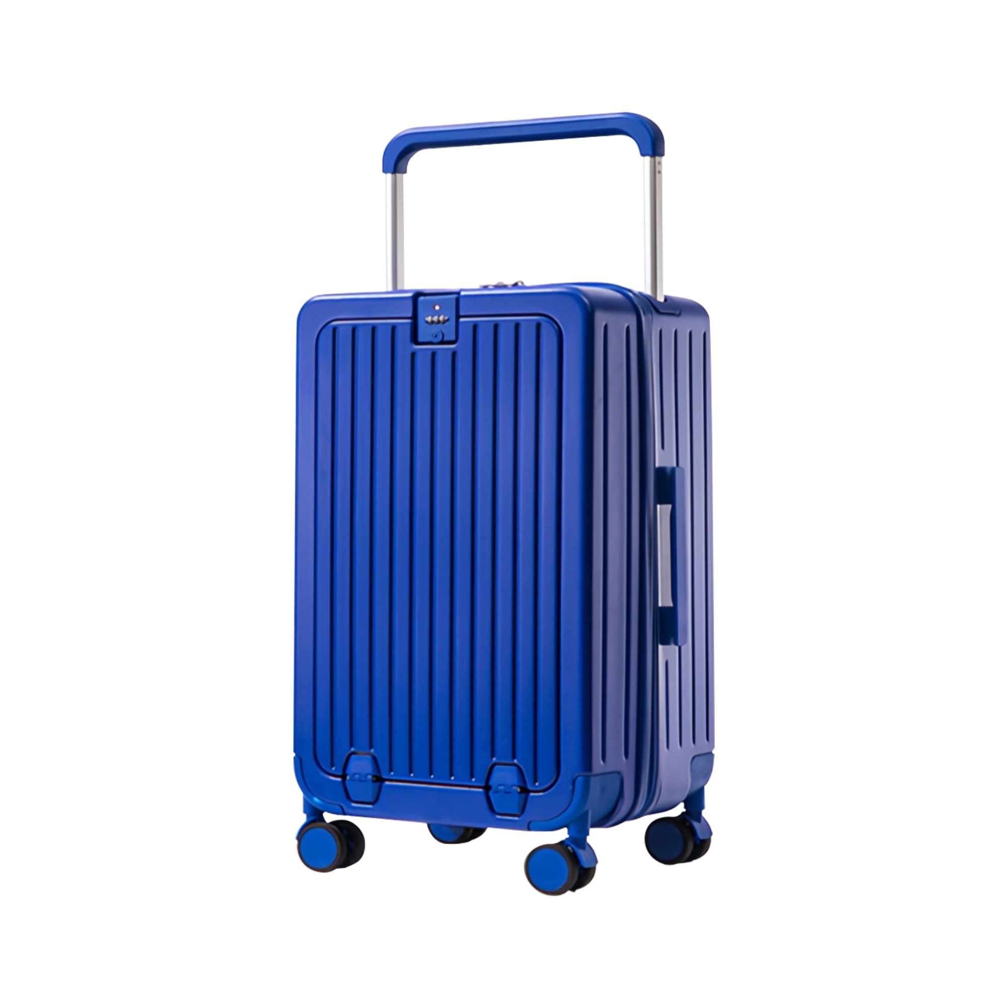 Travel Hardside Suitcase