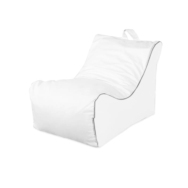 Sponge Outdoor Chair
