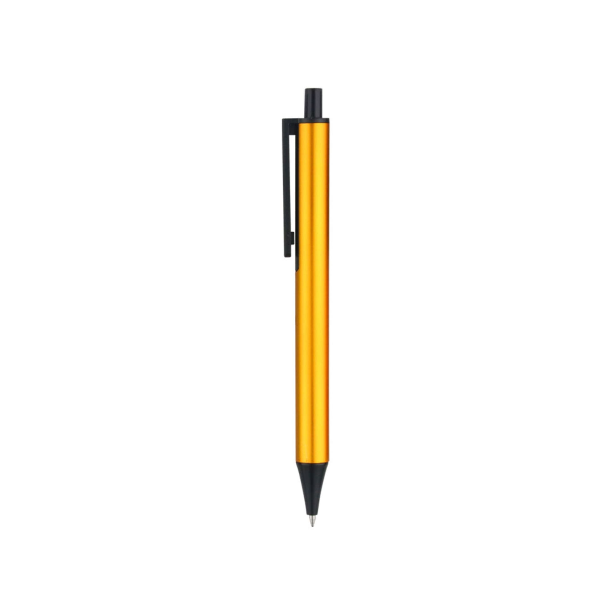 Click Pen