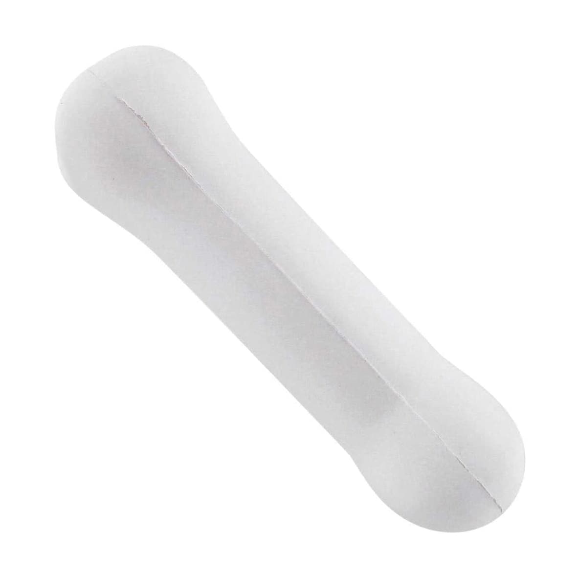 Bone Shape Stress Reliever