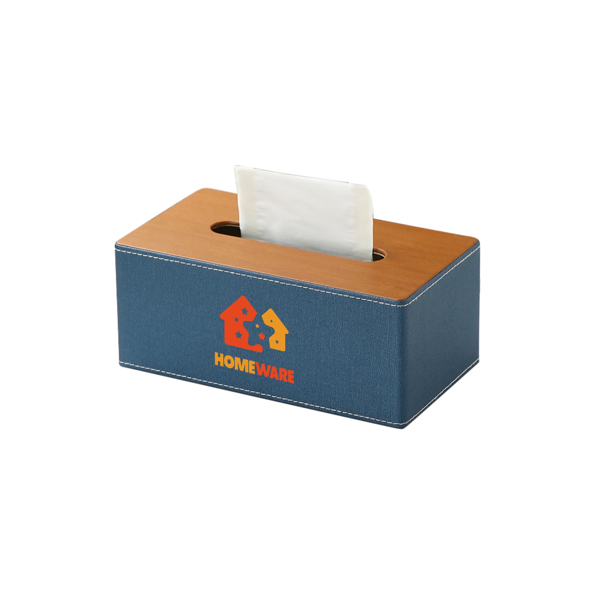 Medium Tissue Box